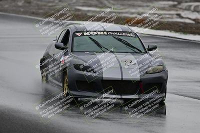 media/Nov-15-2025-CalClub SCCA (Sat) [[7bfa5a7151]]/Track Day Session (Group 1)/Track Day Session 2/